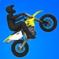 wheelie life2特技人生1.9