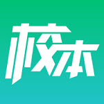 校本研修管理平臺(tái)官方版4.3.0