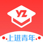 远智教育官方2023最新版v7.22.0.1