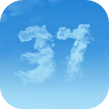 37平臺(tái)app1.0.5