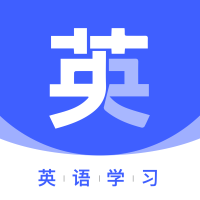 火星英語(yǔ)v3.0.3