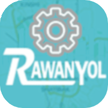 RawanYol助手v1.0.3