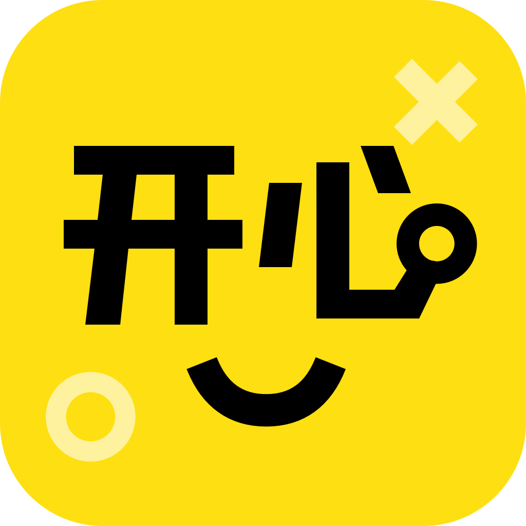 開心盒子app最新版v1.5.8