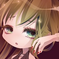 ClawKiss吸血鬼換裝v1.0.1