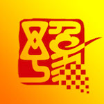 河南干部網(wǎng)絡學院app最新版12.3.3