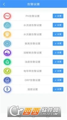 智慧水利app水利監(jiān)測(cè)1.0.0