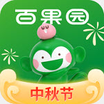 优果联交易平台（百果园app官方版）4.9.0.1