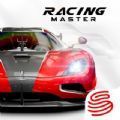 巔峰極速國際版(racing master)v0.1.2