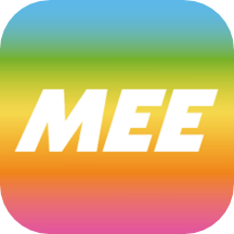 MEE美意v1.2.89