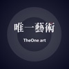 唯藝卡包app（唯一藝術）1.7.1