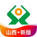 山西農(nóng)信新版appv3.0.3