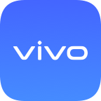 vivo商城正版官方5.8.0.6