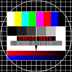DroidSSTV慢扫描电视sstv解码/接收v1.21