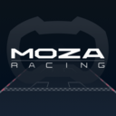 MOZA Racing賽車(chē)模擬器v1.2.0.4