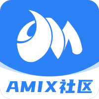 AMIX社區(qū)appV1.0.0