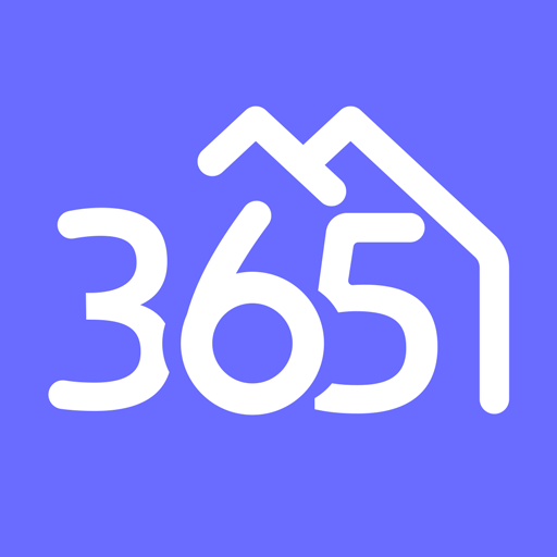 房客365(房产营销)v5.0.4