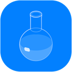 chemist虚拟化学实验室v5.0.4中文