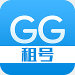 gg租號(hào)平臺(tái)專業(yè)版v5.4.4