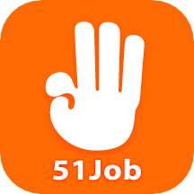 前程無憂51job招聘v12.8.0