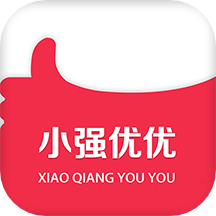 小強(qiáng)優(yōu)優(yōu)v2.8.1