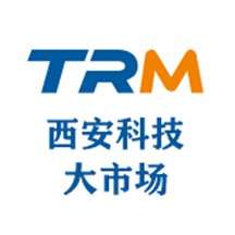 科技大市場TRMv1.4.7