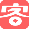 客無(wú)憂快銷版app3.6.9.1