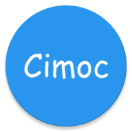 cimoc最新版本v1.7.93安卓免費版