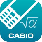 卡西欧计算器CASIO ClassPadv1.0.9
