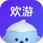 歡游app官方手機版2.7.0