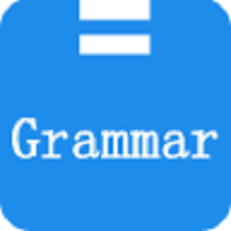 Grammar官方版v1.0安卓最新版
