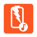充电提示音Battery Sound Notificationv2.7
