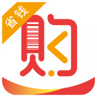 番茄云購(gòu)v1.3.53