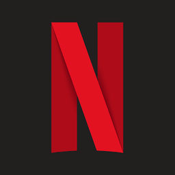 網(wǎng)飛netflix官方appv8.59.1最新