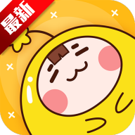 拉風(fēng)漫畫(huà)appV3.30.30