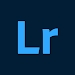 Adobe lr官方版(Lightroom)v8.2.1安卓最新版