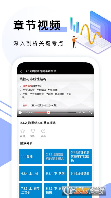 C語(yǔ)言編程appv1.0.4