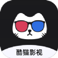 酷猫影视大全v1.0安卓最新版