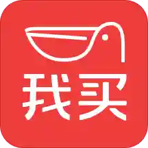 中糧我買(mǎi)網(wǎng)4.9.2安卓手機(jī)客戶(hù)端