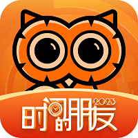 2023得到app最新版（學(xué)習(xí)教育）v10.9.0最新版