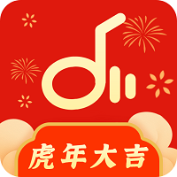 仙乐音乐2022最新版v2.1最新版