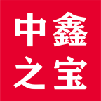 中鑫之寶智能門(mén)店v2.1.26