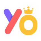 YOXI手游盒子最新版1.5.6.5