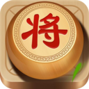 楚漢象棋v1.0.0