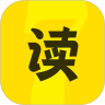 七讀免費(fèi)小說app官方版v5.1.0