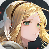 Archeland手机版下载,Archelandapp安卓版v1.0