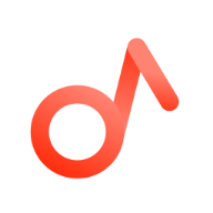 遇见音乐app安卓版v1.2.5