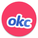 OkCupid(ok丘比特)v1.45.00