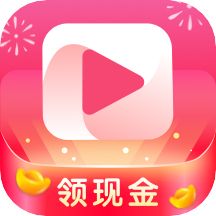 喜刷刷app賺錢版v1.0.5.5安卓最新版