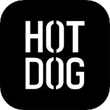 HOTDOGv2.39.00安卓最新版