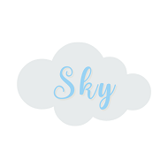 cloudsky（云空）1.0.0